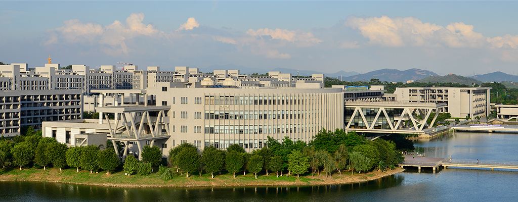 东莞职业技术学院1.jpg
